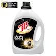 مایع ماشین لباسشویی البسه مشکی تاژ به همراه جایزه (2700 گرم)