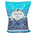 تافی گز و سوهان مینو (3000 گرم)