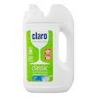 پودر 3 کاره ماشین ظرفشویی کلارو (1250 گرم)