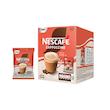 کاپوچینو نسکافه (10 عددی)