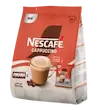 کاپوچینو نسکافه (20 عددی)