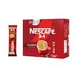 کافی میکس 1*3 کلاسیک نسکافه (24 عددی)