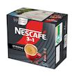 کافی میکس 1*3 استرانگ نسکافه (24 عددی)