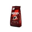 پودر قهوه فوری رد ماگ نسکافه (100 گرم)