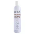 شامپو تقویت کننده و ضد ریزش مو کافئین دیترون (300 میلی لیتر)