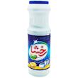 پودر تمیز کننده سطوح لیمو رخشا (500 گرم)