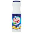 پودر تمیز کننده سطوح لیمو رخشا (500 گرم)