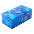 دستمال کاغذی دو لایه 150 برگ کیولین (1عدد)