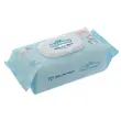 دستمال مرطوب کودک مای بیبی (70 عدد)