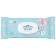 دستمال مرطوب کودک مای بیبی (70 عدد)