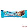 شکلات رامتین نارگیلی شونیز (22 گرم)