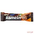 شکلات رامتین فندقی شونیز (22 گرم)
