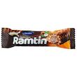 شکلات رامتین فندقی شونیز (22 گرم)