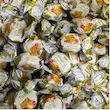 تافی مغزدار سوهان مینو (300 گرم)