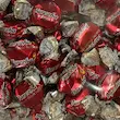 تافی مغزدار فندقی واروژا مینو (300 گرم)