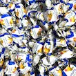 تافی مغر دار نارگیلی واروژا مینو (300 گرم)