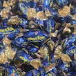 تافی مغر دار کاکائویی تو اند تو مینو (3000 گرم)