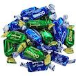 تافی کنجدی مینو (3000 گرم)