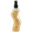 بادی اسپلش زنانه شاین Infinity Gold ژک ساف (200 میلی لیتر)