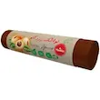 لواشک رولی زردآلو مادلین (100 گرم)