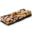 نات بار مخلوط آجیل و بری هوبارا (35 گرم)