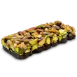نات بار پسته و تخمه‌ کدو هوبارا (35 گرم)