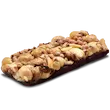 نات بار فندوق و بادام زمینی هوبارا (35 گرم)