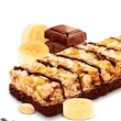 غلات بار موزی هوبارا (30 گرم)