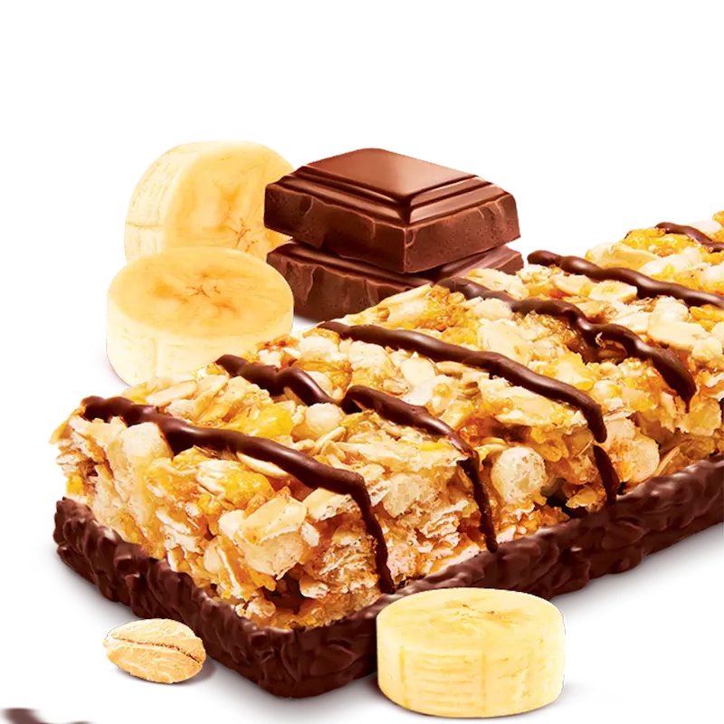 غلات بار موزی هوبارا (30 گرم)