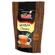 چوب دارچین سیگاری گلها  (450 گرم)