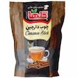 چوب دارچین سیگاری گلها  (450 گرم)