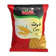 ذرت گلها (200گرم)