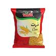 ذرت گلها (200گرم)