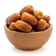 خرما زاهدی پارسیس (500)