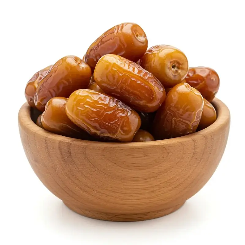 خرما زاهدی پارسیس (500)