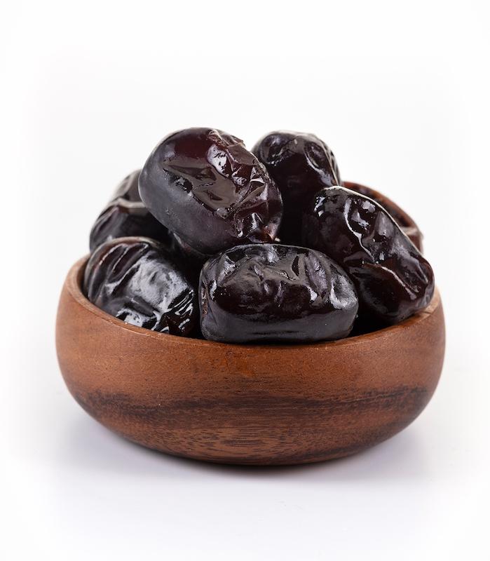 خرما مضافتی پارسیس (600 گرم)