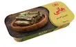 دلمه برگ مو هانی (285 گرم)