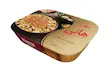 حلیم بادمجان هانی (220 گرم)