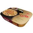حلیم بادمجان هانی (220 گرم)