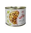 باقالی پخته هانی (460 گرم)