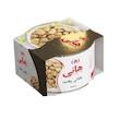 باقالی پخته هانی (460 گرم)