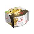 آش شله قلمکار بدون گوشت هانی (480 گرم)