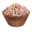 لوبیا چیتی فیما (700 گرم)