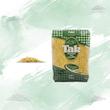 ورمیشل فیدلی تک ماکارون (500 گرم)