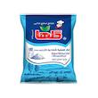 نمک تصفیه یددار گلها (500 گرم)