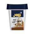 کرم کنجد کاکائویی زومر عقاب (250 گرم)