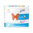 نوار بهداشتی روزانه نازک کتانی سایز L تافته (7عدد)