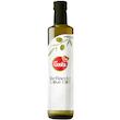 روغن زیتون پالایش شده توسکا لایت (450 گرم)