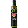 روغن زیتون بکر توسکا لایت (450 گرم)