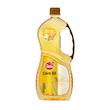 روغن ذرت پالایش شده توسکا لایت (810 گرم)
